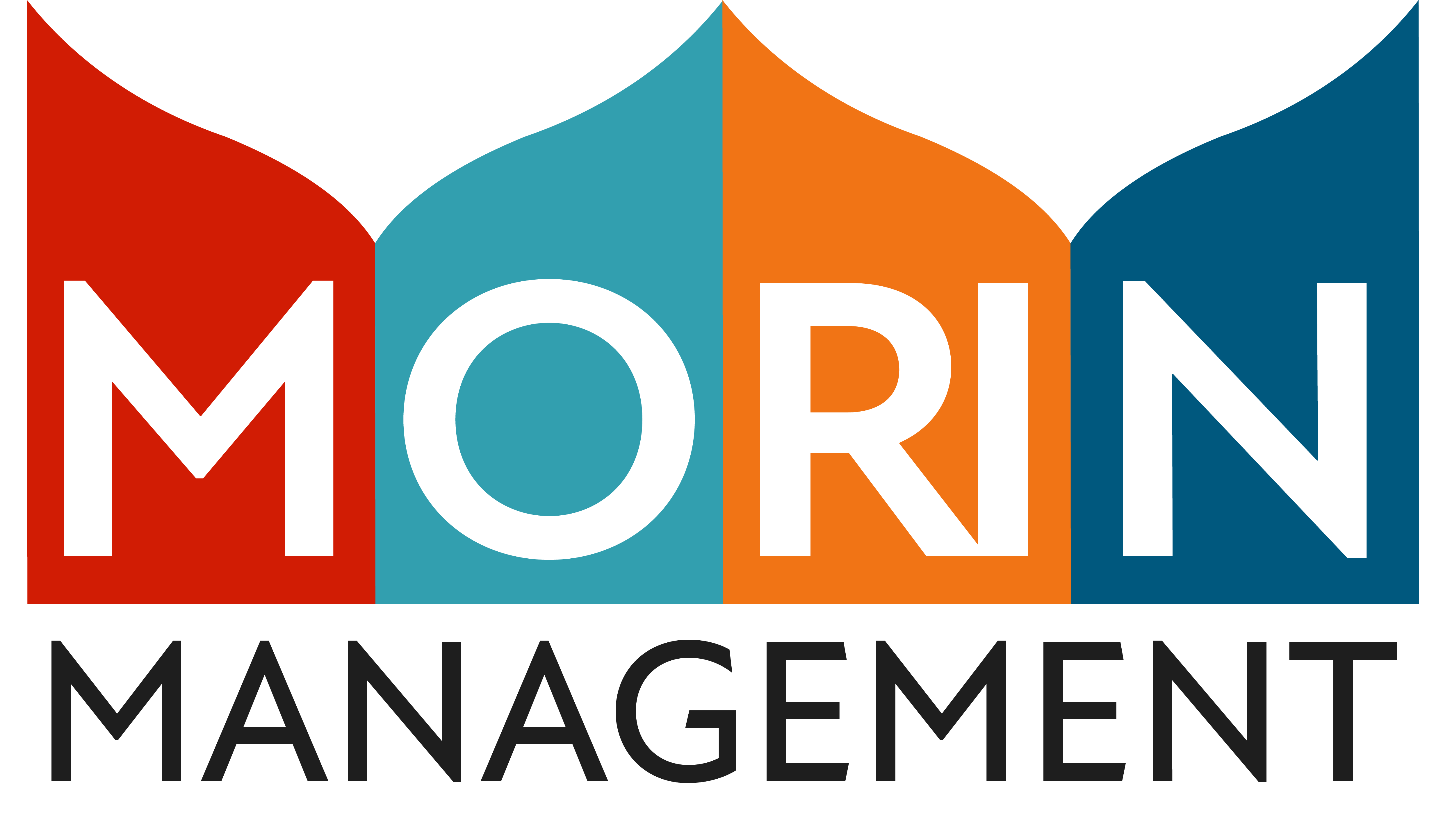 Morin Management